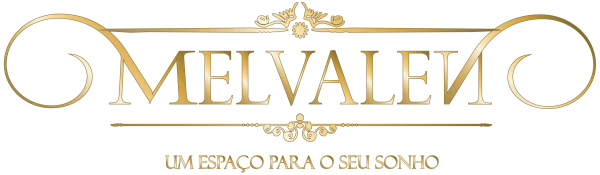 Buffet Melvalen