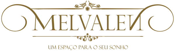 Buffet Melvalen, um espaço para o seu sonho